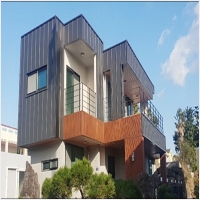 제주지붕개량(대신공사) PC 갤러리 10